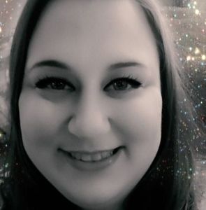 Meet your Posher, Lynne